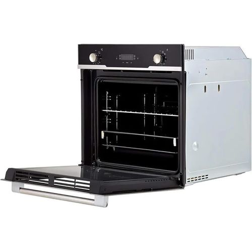 Hoover 70Litres WiFi connected built-in convection electric oven Item | Buy Hoover 70Litres WiFi connected built-in convection electric oven | SPOP Enterprise Global